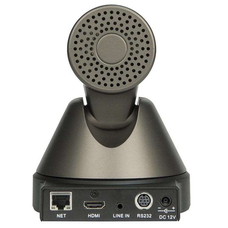 Video Conferencing System Hardware Ptz Camera With Hdmi Output Buy