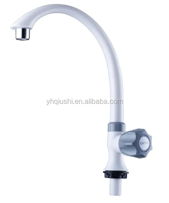 Sink Sprayer Head Hose Replacement Construction Bathroom Faucet