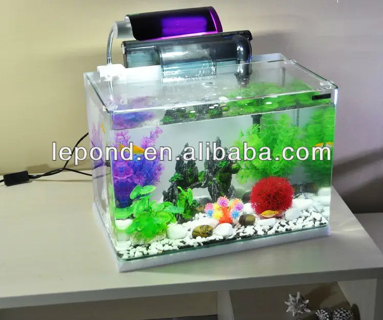 Fiberglass Fish Tank/oxygen For Fish Tank Buy Oxygen/nitrogen