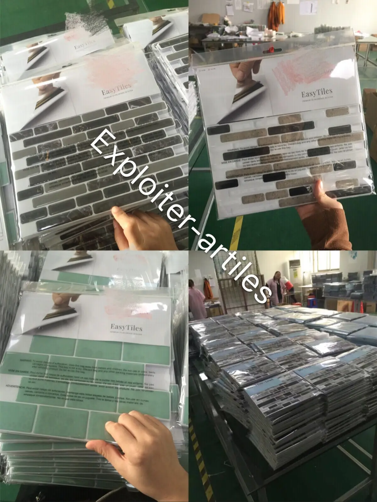 QQ20180423160935.jpg