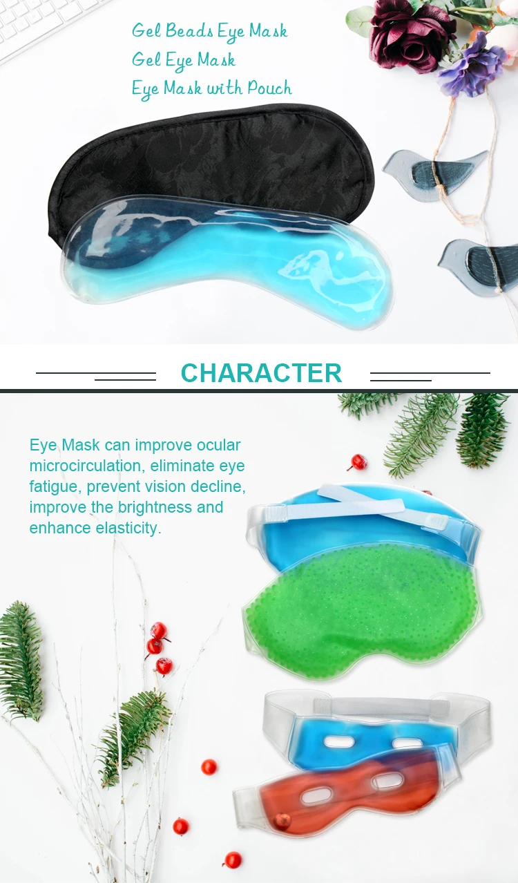 eye mask details 1