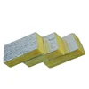 china supplier glass wool ceiling acoustic panel acoustic absorption vapor barrier building materials