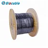 Slocable Halogen Free Photovoltaic Solar Cable DC Wire 4mm2 for PV Station
