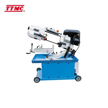 metal cutting saws for sale