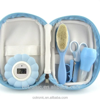 Baby Kits,Baby Gift Set,Baby Care 