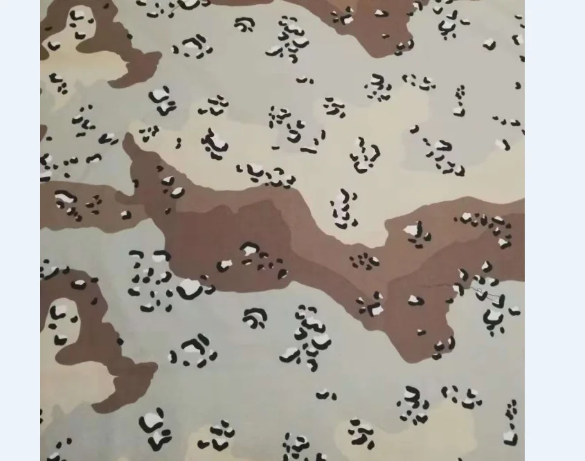 _20181207105801.png