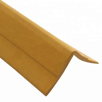 tile corner protectors