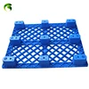 Factory sale conductive plastic pallets with great price