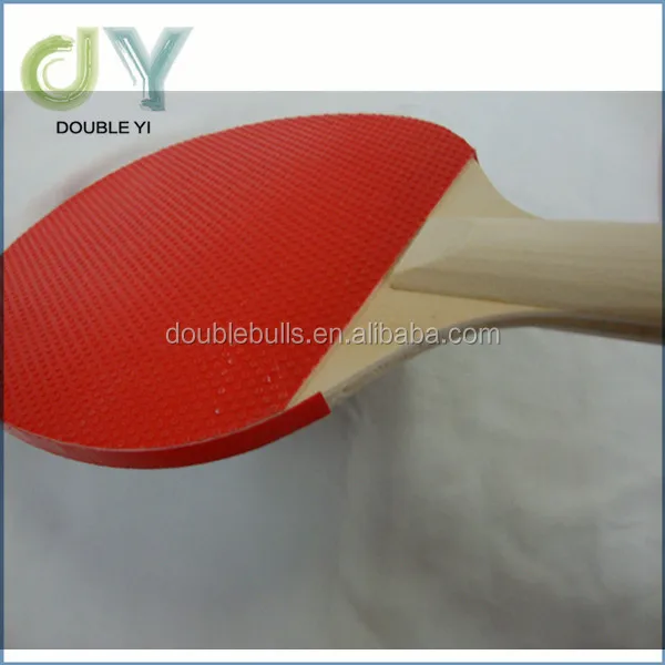 Hot Sale Cheap Cheap Table Tennis Racket Factory Price,Table Tennis