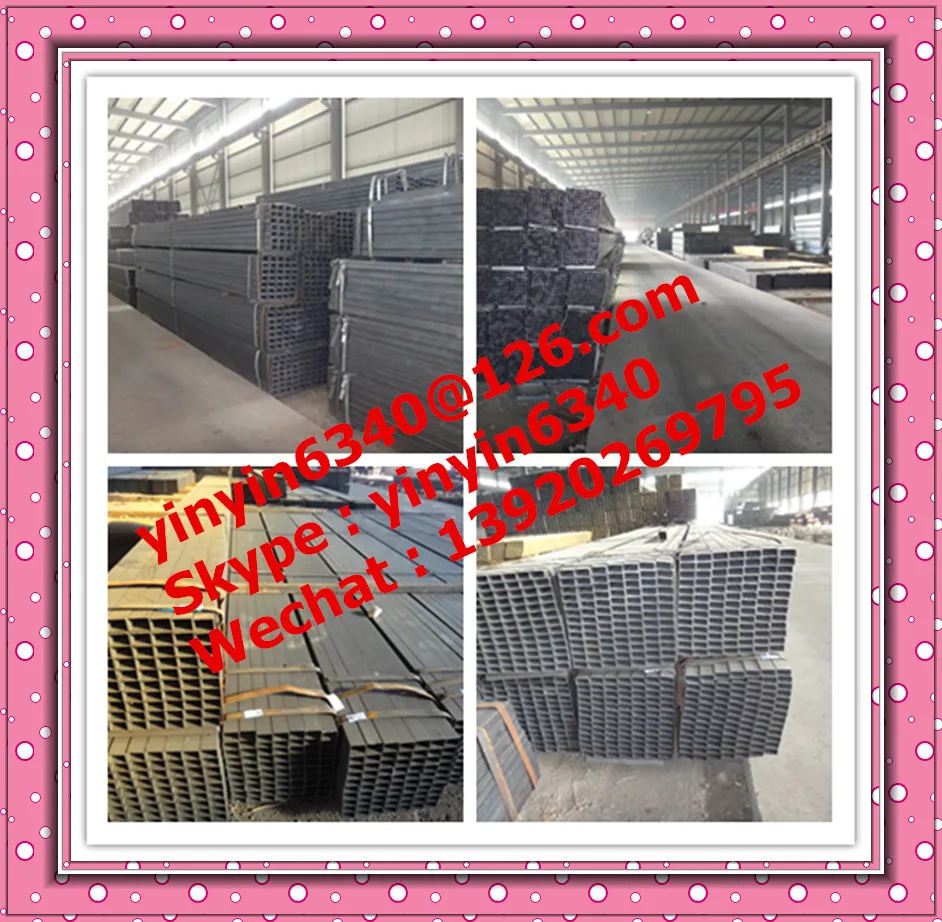 1 Inch Square Steel Tubing (1"x1" To 35"x35") Buy Square Steel Tubing,1 Inch Square Steel