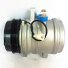 96528117 93741207 96314801 96568208 96568210 sp10 auto ac compressor for chery QQ 1.1