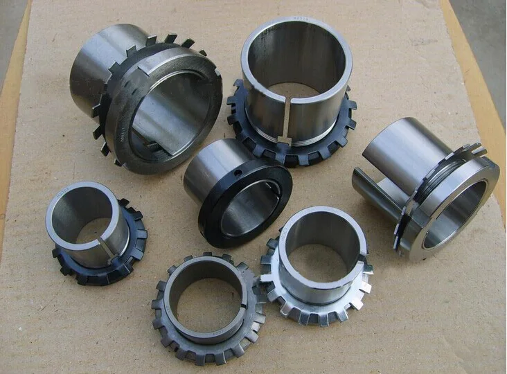 Plaquettes Loupe Chechen stabilisée - Muzard SARL Plaquettes Loupe Chechen stabilisée - Muzard SARL