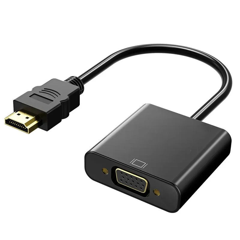 Usb hdmi выход. Переходник (адаптер) VGA-HDMI. HDMI F VGA M. Переходник Mini HDMI - VGA. HDMI(M) VGA(M).