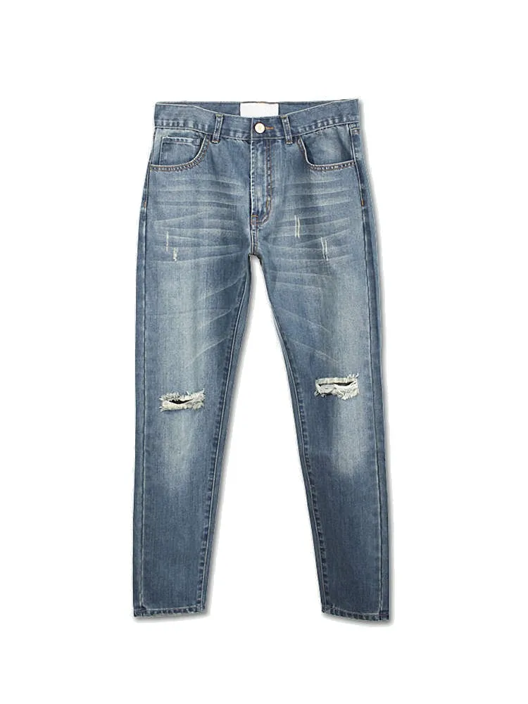new model jeans price