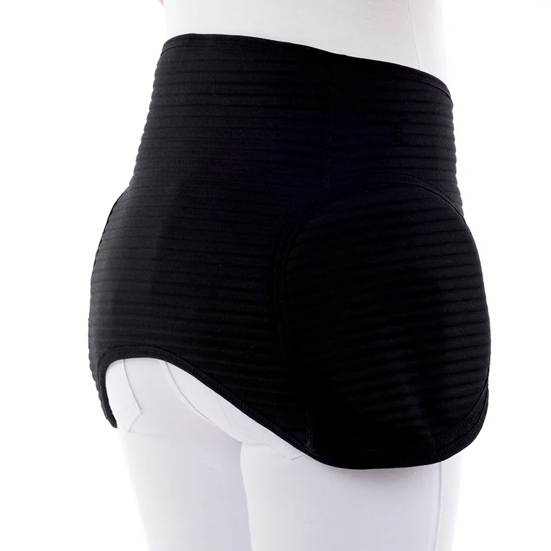 Neoprene Hip Thigh Protector Brace For The Aged Tumbling - Buy Hip ...