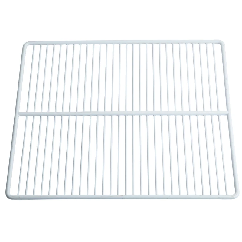 Étagère Panier De Réfrigérateur,Pièces Personnalisées Pour Frigo,À Fil