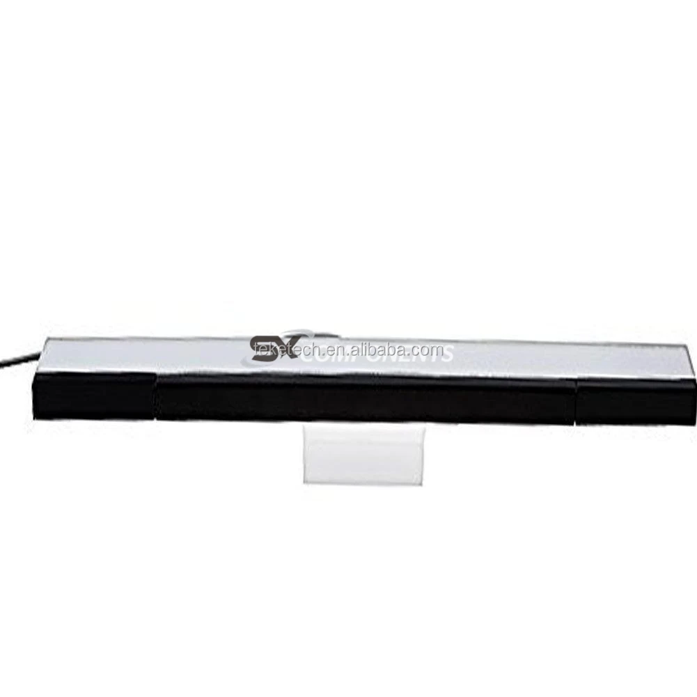 32911363851-4.jpg