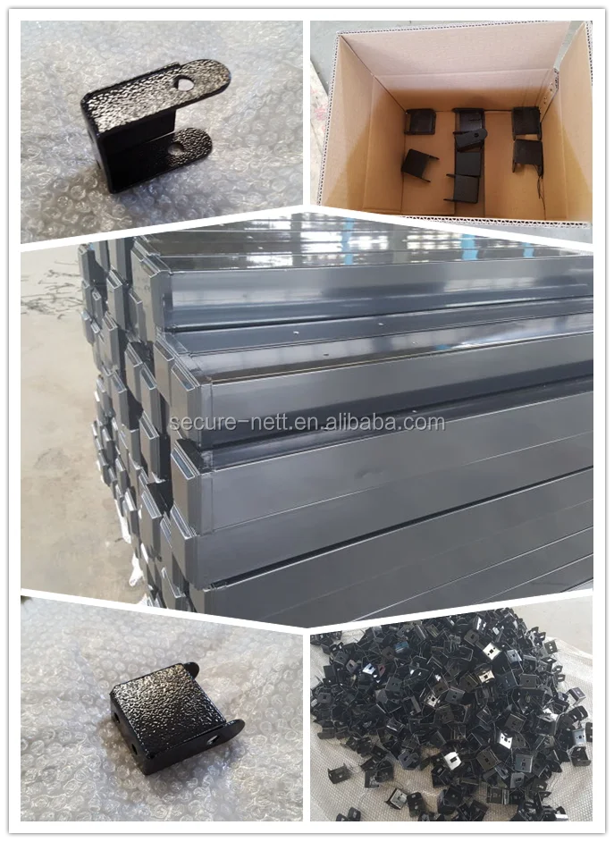 Wrought Iron Fence Installation different styles .png