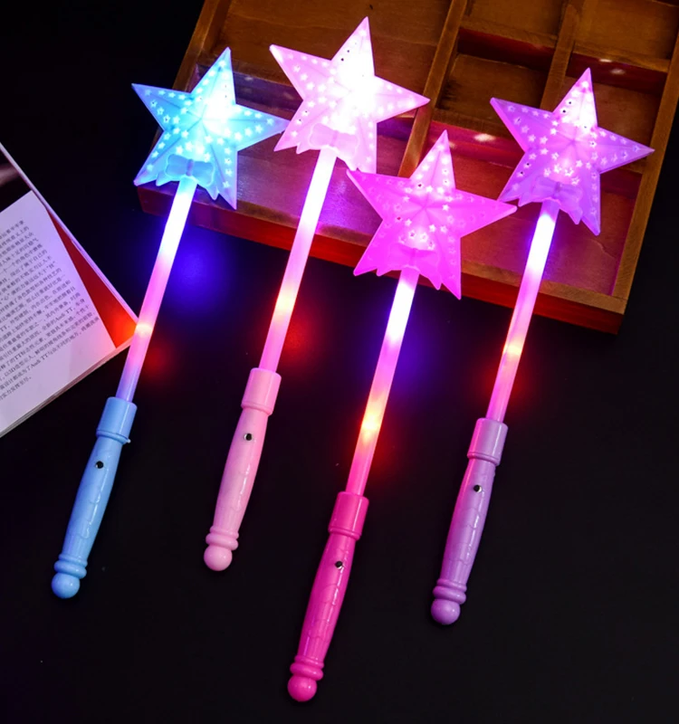 Star GlowSticks-1.jpg