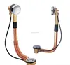 bowden cables and accessories