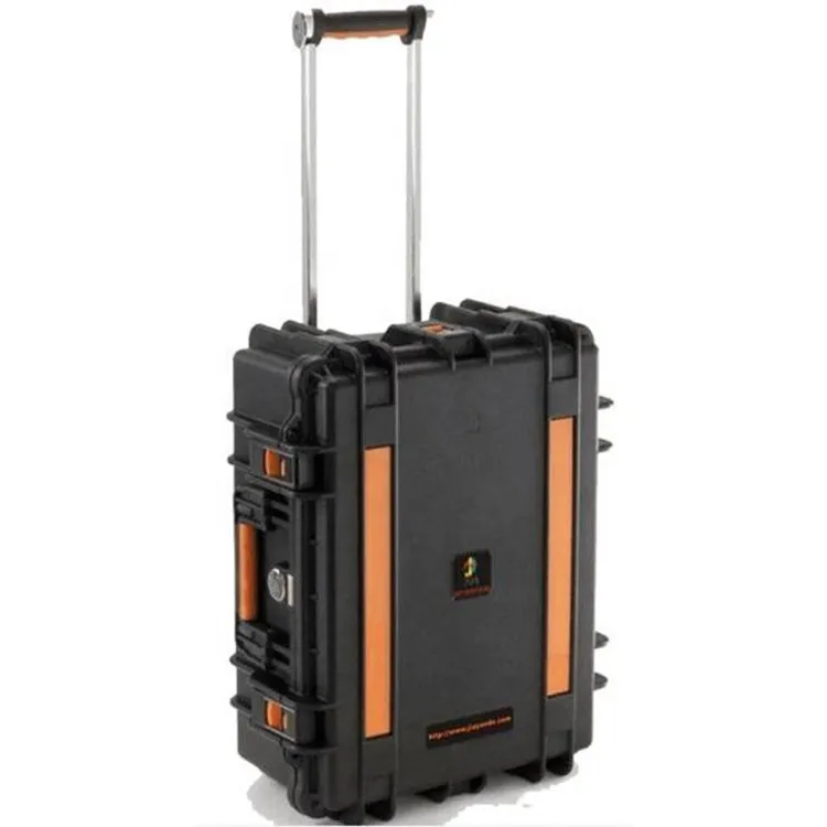 Usb Charging Carts Case For Laptops /tablets / Iphones / Ipads