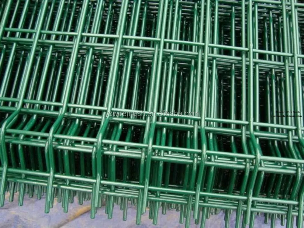 Wire Mesh Fence Panels 8x8 fence panels, 8x8 fence panels suppliers and manufacturers at Wire Mesh Fence Panels 8x8 fence panels, 8x8 fence panels suppliers and manufacturers at