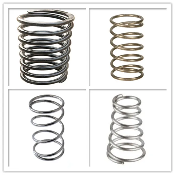 Drawing Spring Compression Springs Buy Drawing Spring Compression