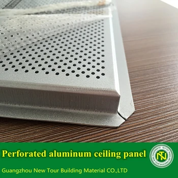 Hot Sale Sound Proof Ceiling Tiles Perforated Aluminum Ceiling Panel Board Plate Buy Hot Sale Sound Proof Ceiling Tiles Perforated Aluminum Ceiling