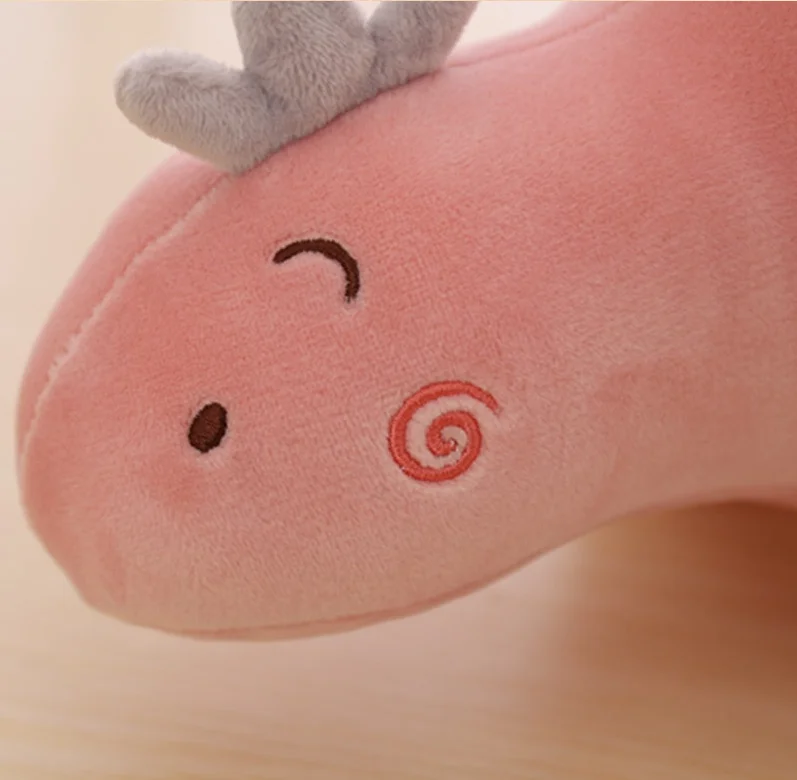 1554952737(1).png
