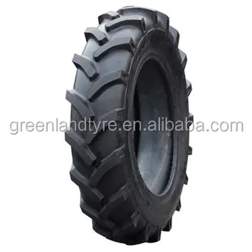 Farm Tractor Tires Used 9.5-24 Tractor Tires With High Quality - Buy 9. ...