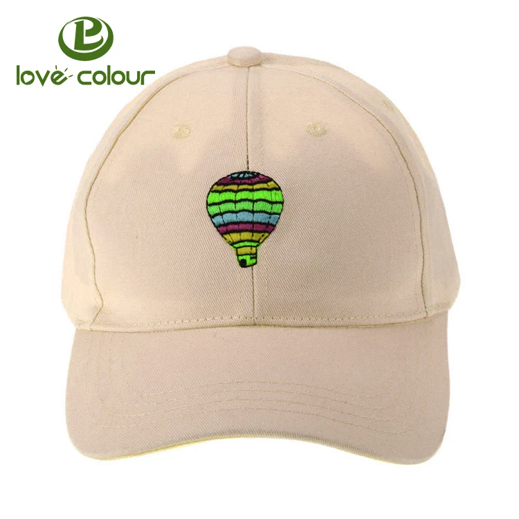 Cap 1221C14