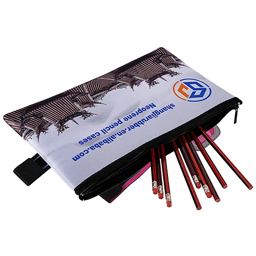 Pencil Case.jpg