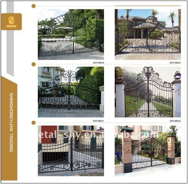 Designer Stainless Steel Gate - Buy Designer Stainless Steel Gate,House