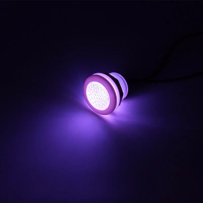 12v Replacement Led Lights For Water Fountains Underwater Boat Led