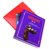 Flooring spiral note book teeth wholesale book bag blacksmith anvil beauty country banner ceiling material kitchen floral