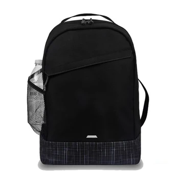 laptop backpack for kids