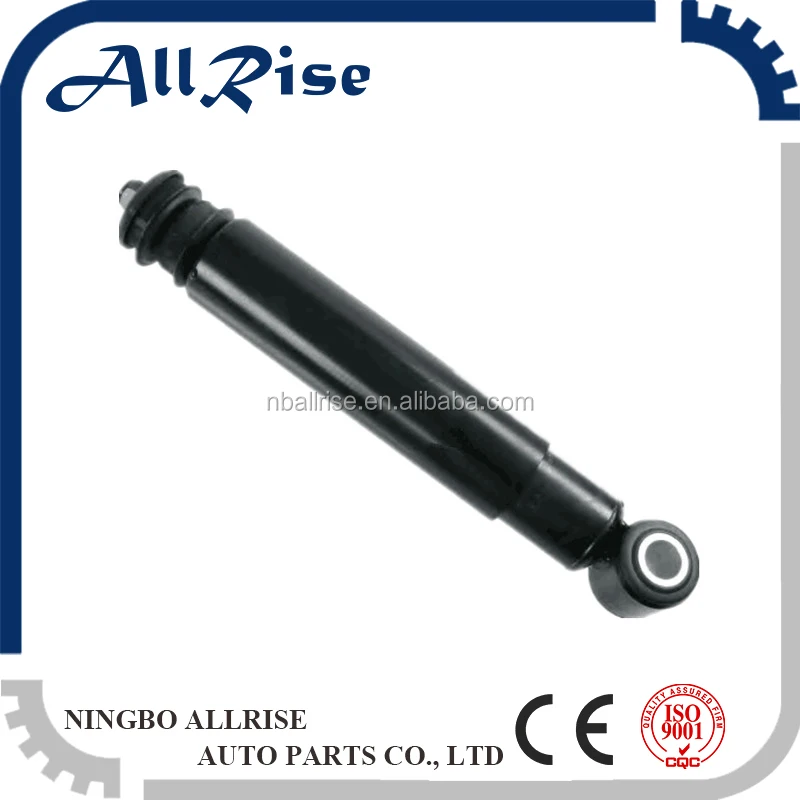 ALLRISE C-18853 Trucks 1136811 1132427 Shock Absorber