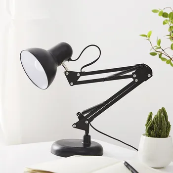Which Lamp Is Best For Studying