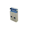 popular sales Universal Mini USB 3.0 female jack Connector usb jack