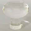 Drawer Cabinet Knobs Pull Handles Kitchen Door Wardrobe Hardware