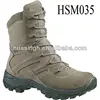 ZY,Delta special forces counter strike dark tan combat army boot