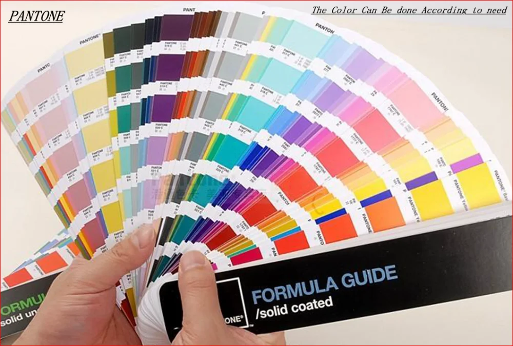Pantone.PNG
