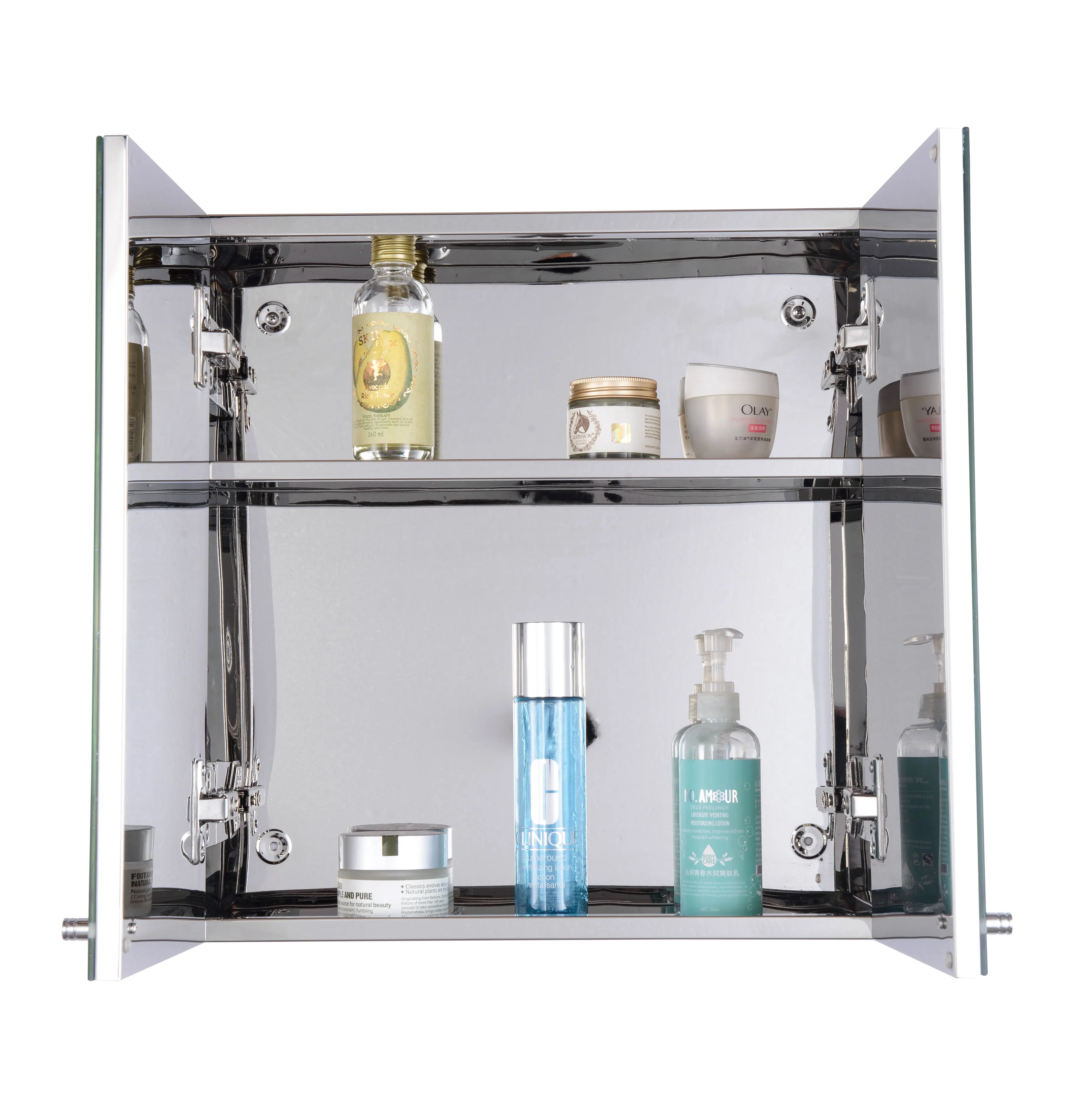 Venta al por mayor gabinete lowes-Compre online los mejores gabinete