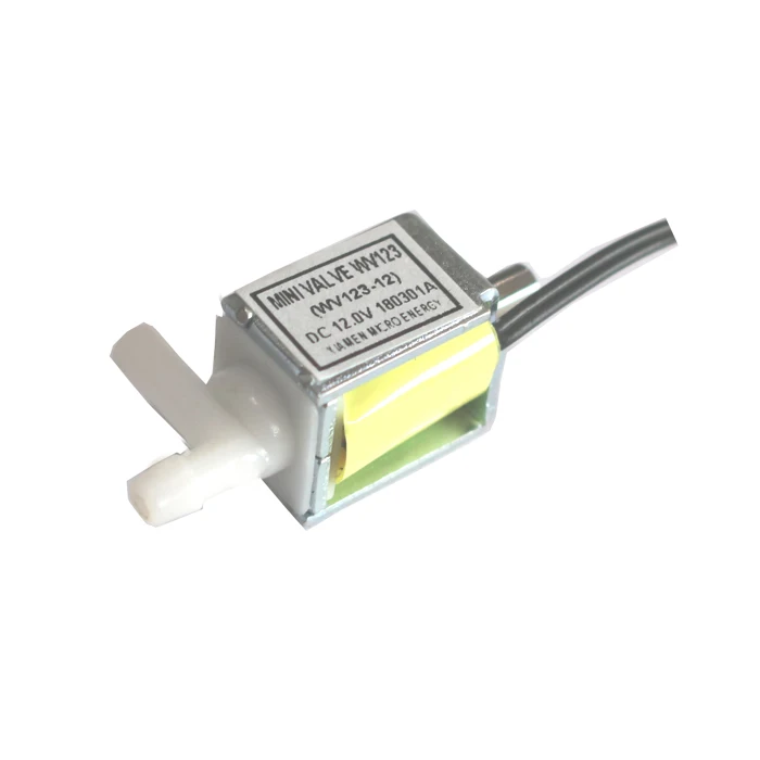 GRIGLIA PROTEZIONE PER VENTOLA 4x4cm 40x40mm FENCE SINK FOR COOLING FAN METALLO