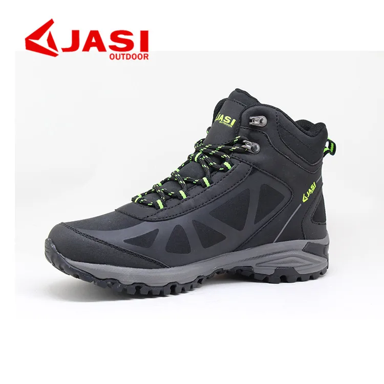 sports shoes asian
