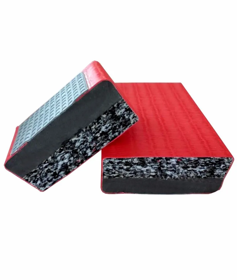 Bjj Jujitsu Martial Arts Mats Used Wrestling Grappling Judo Tatami Mats Buy Martial Arts,Cheap