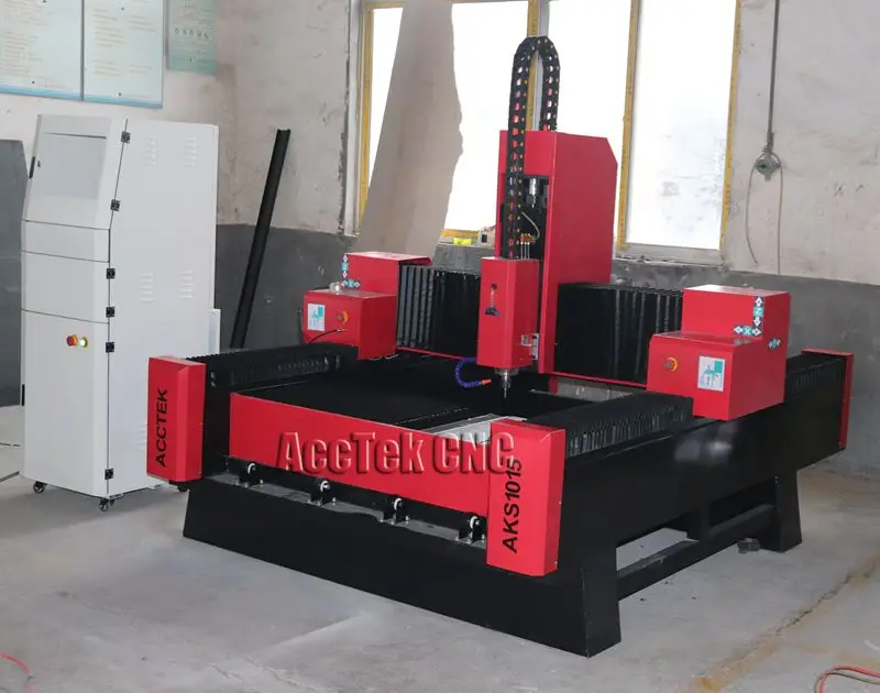 cheap stone router.jpg