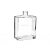 /product-detail/new-product-empty-250ml-500ml-750ml-1l-square-shape-rectangle-wine-glass-wine-bottles-60752769896.html