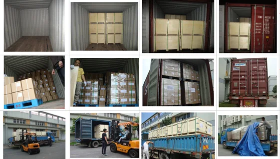 paste-pic-dp_uuid_ca90m