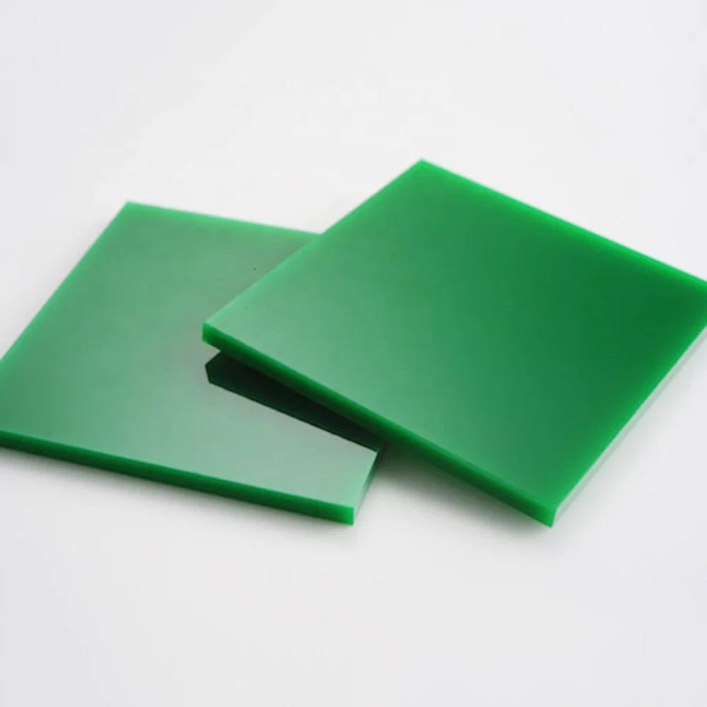 Transparent Black 5mm Cast Acrylic Plate Clear Black 4ft X 8ft Perspex Sheet Cut To Size Buy